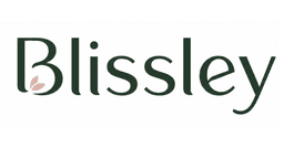 Blissley