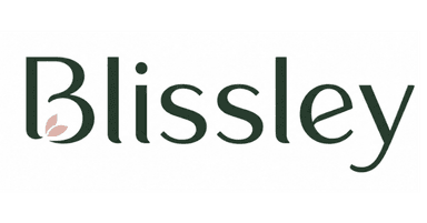 Blissley
