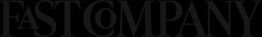 Fast Company
