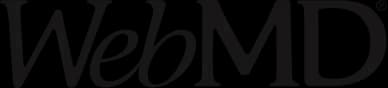 WebMD