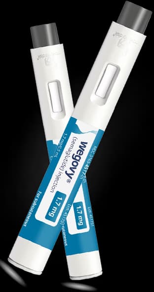 Zepbound® Injection
